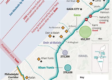 Cyprus has a plan for a humanitarian sea corridor to Gaza and will present it to EU leaders